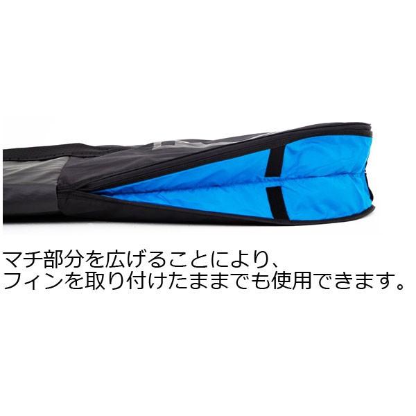 FCS エフシーエス 3D FIT DAY ALL PURPOSE 5'9 サーフボード ショート