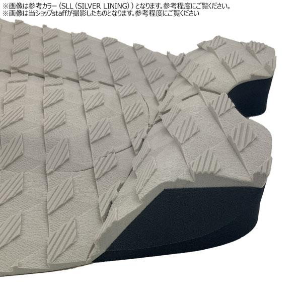 DAKINE（ダカイン） デッキパッド 25 DAKINE ANDY IRONS PRO SURF DECK