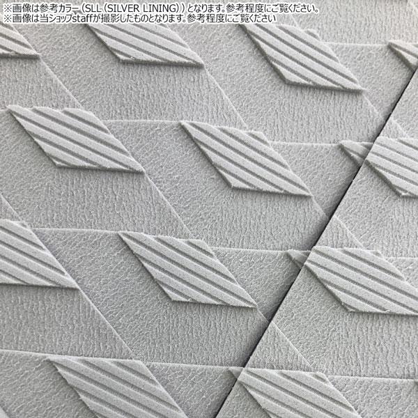 DAKINE（ダカイン） デッキパッド 25 DAKINE ANDY IRONS PRO SURF DECK