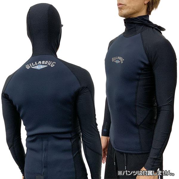 BILLABONG 新品ブラック タッパー BILLABONG（ビラボン） タッパー 26 BILLABONG ABSOLUTE NATURAL POLY