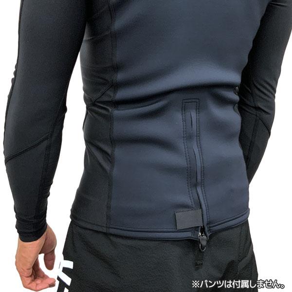 BILLABONG（ビラボン） タッパー 26 BILLABONG ABSOLUTE NATURAL POLY