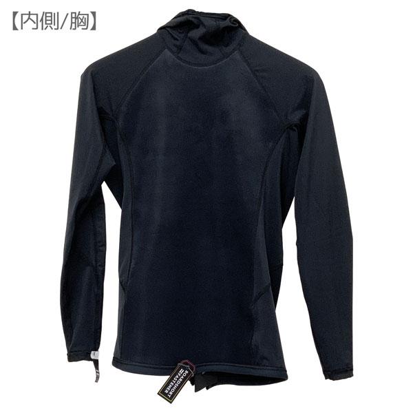 BILLABONG ビラボン　タッパー　L BILLABONG（ビラボン） タッパー 26 BILLABONG ABSOLUTE NATURAL POLY