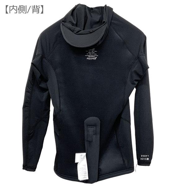 BILLABONG（ビラボン） タッパー 26 BILLABONG ABSOLUTE NATURAL POLY
