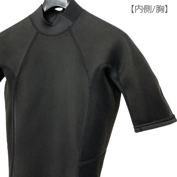 BILLABONG（ビラボン） シーガル 26 BILLABONG ABSOLUTE BZ FLAT LOCK