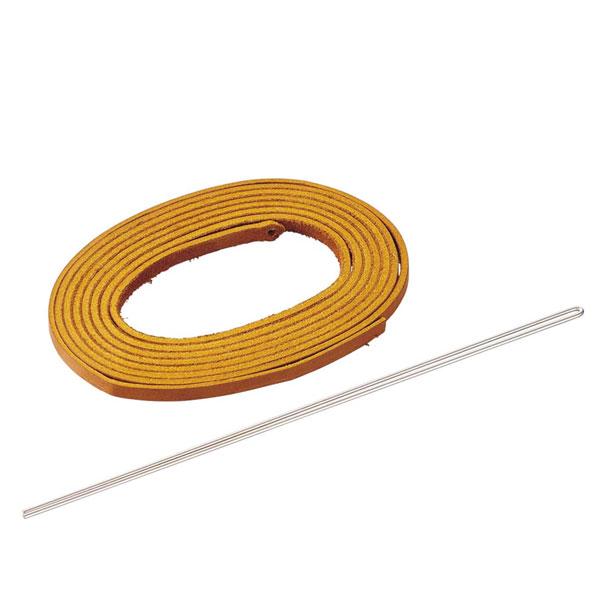 ゼット ベースボール ZETT グラブ 替え紐 180CM 修理紐 野球 メール便配送 | ゼット | 07