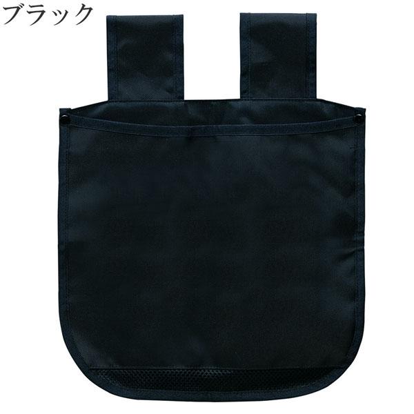 野球 ゼット ZETT 審判用 ボール袋 底面メッシュ メール便配送 |  | 01