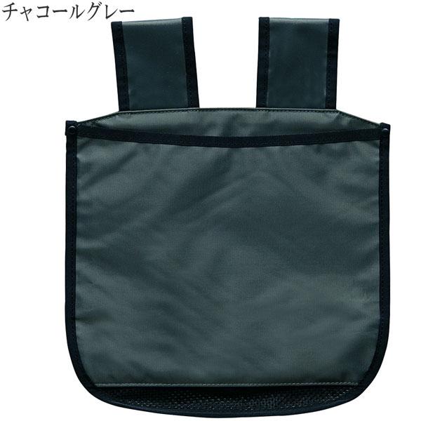 野球 ゼット ZETT 審判用 ボール袋 底面メッシュ メール便配送 |  | 02