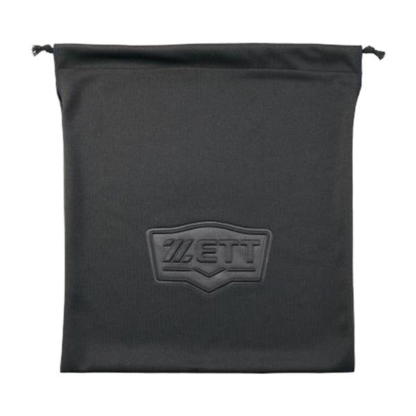 ゼット 硬式グラブ 二塁手 遊撃手 ZETT 硬式 グラブ ネオステイタス 内野手 今宮タイプ グローブ サイズ4 | iL FAiT BEAU | 10