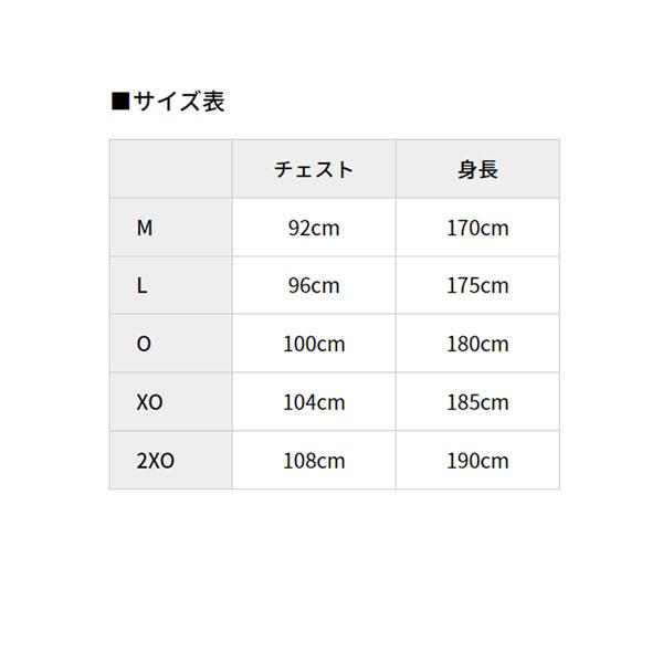 審判用 ウェア ゼット ZETT 半袖 ポロシャツ アンパイヤ パウダーブルー | ゼット | 03