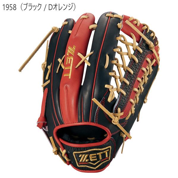 【良品】Rawlings 軟式グローブ CJ6FG110　ジュニア 良品】Rawlings 軟式グローブ CJ6FG110 ジュニア - メルカリ