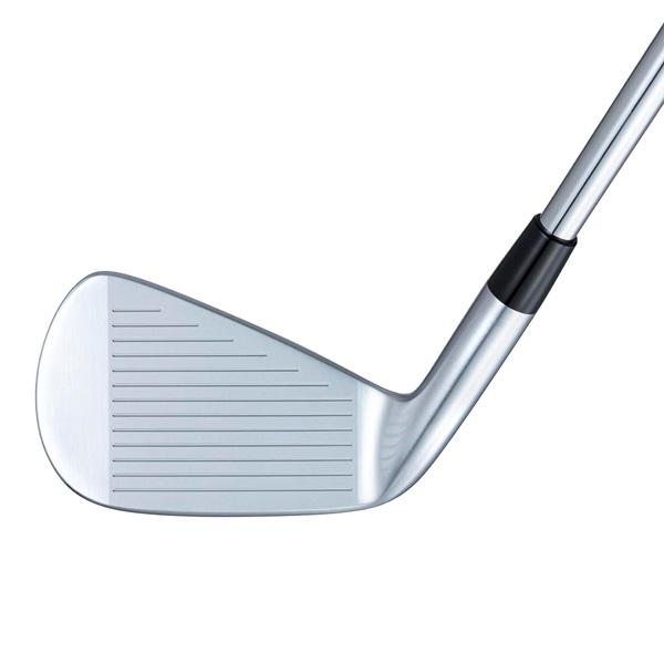 BRIDGESTONE（ブリヂストン） BS 258CBP アイアンセット 6I-PW（5本