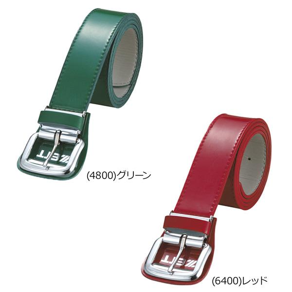 大注目】 ゼット 裏付きベルト BX92A 1900 ブラック ZETT ゼット 野球 ベルト 野球ベルト エナメルベルト 裏付きベルト BX92A 4800