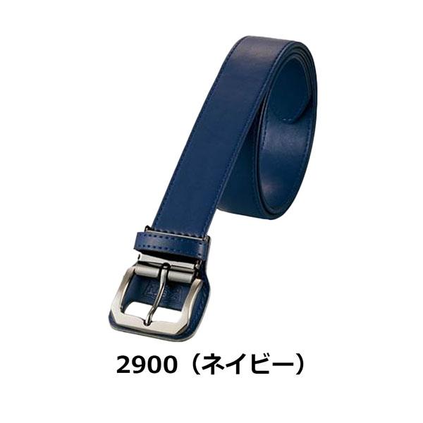 野球 ゼット ZETT ベルト つや消し 100cm対応 | ゼット | 09