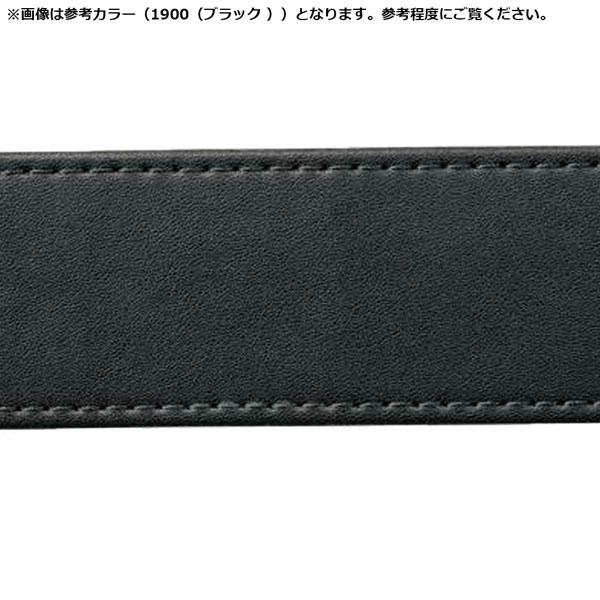 野球 ゼット ZETT ベルト つや消し 100cm対応 | ゼット | 12
