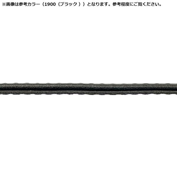 野球 ゼット ZETT ベルト つや消し 100cm対応 | ゼット | 13