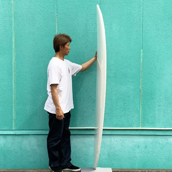 サーフィン・ボディボード BEACHED DAYS C-BUSKET 7'6\" BEACHED DAYS ビーチドデイズ / アクアティックディビジョン C