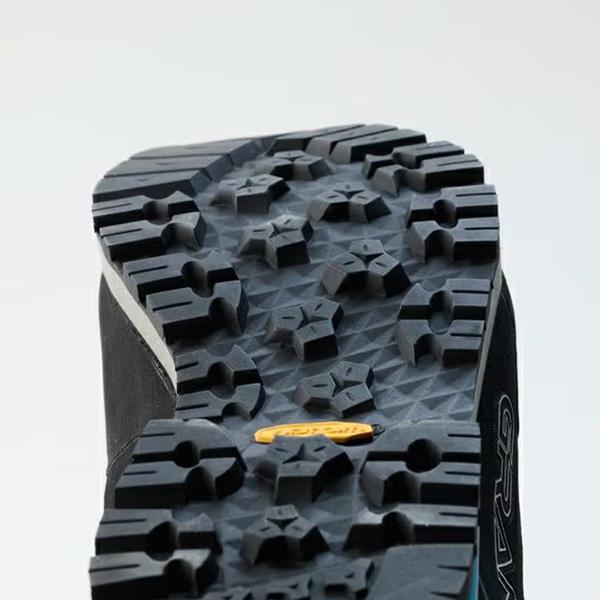 グランドキング GK_ALT MID 登山靴 トレッキングシューズ 防水 透湿 ゴアテックス 軽量 ミッドカット日帰り登山 富士登山 初心者向け 正規品_11