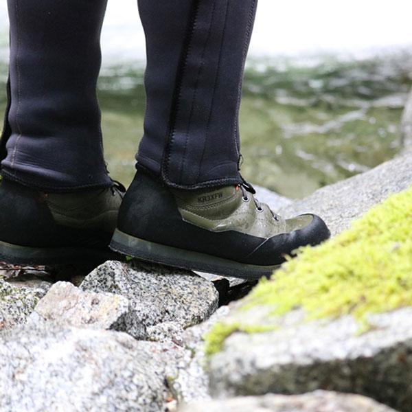 レア「大文字キャッツアイ」70ｓジャパビン名品トーカイ特別価格 レア「大文字キャッツアイ」70sジャパビン名品トーカイ特別価格