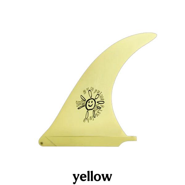 CAPTAIN FIN（キャプテンフィン） ALEX KNOST SUNSHINE 10 FIN フィン