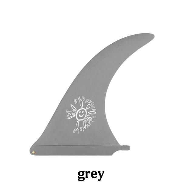 CAPTAIN FIN（キャプテンフィン） ALEX KNOST SUNSHINE 10 FIN フィン