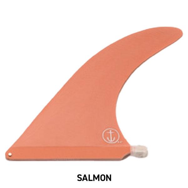 CAPTAIN FIN CFRAKED 9.5 キャプテンフィン シングルフィン CAPTAIN FIN キャプテンフィン CF RAKED 9.5 シングルフィン