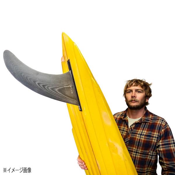 CAPTAIN FIN Tyler Warren 9.75 タイラー・ウォーレン Amazon | True