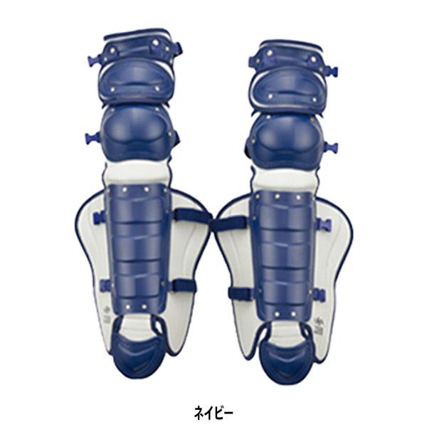 ハタケヤマ（HATAKEYAMA） 野球 一般 軟式 キャッチャー 捕手用