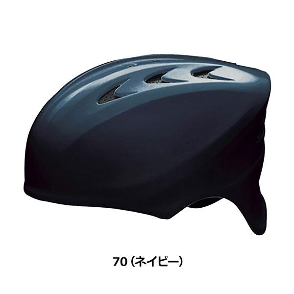 野球 SSK エスエスケイ 軟式用キャッチャーヘルメット-6色展開- | エスエスケイ（スポーツ用品） | 03