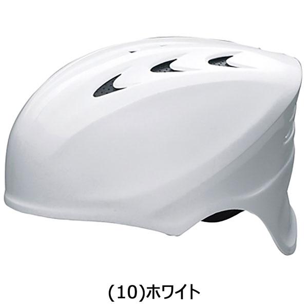 野球 SSK エスエスケイ ソフトボール用 キャッチャー用ヘルメット 一般用 JSA公認 | エスエスケイ（スポーツ用品） | 02