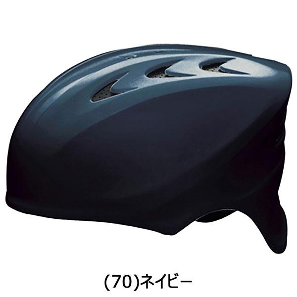 野球 SSK エスエスケイ ソフトボール用 キャッチャー用ヘルメット 一般用 JSA公認 | エスエスケイ（スポーツ用品） | 06