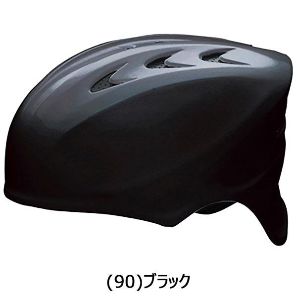 野球 SSK エスエスケイ ソフトボール用 キャッチャー用ヘルメット 一般用 JSA公認 | エスエスケイ（スポーツ用品） | 07