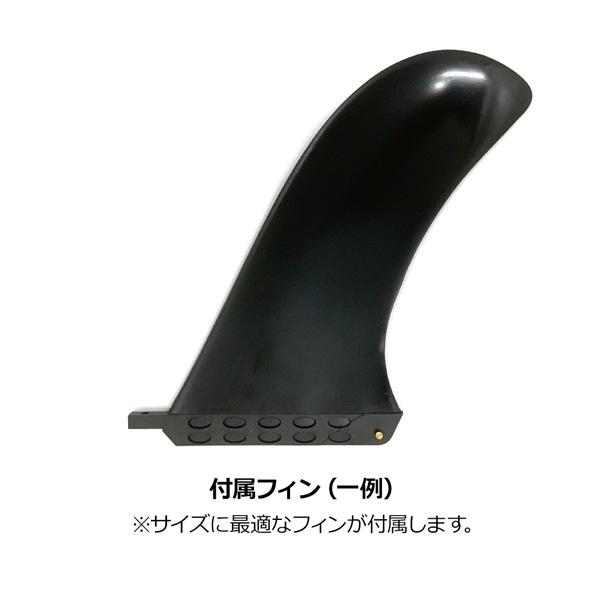クローバー ロング CLOVER SURFBOARDS LONG NOSERIDER SINGLE FIN 対応