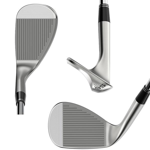 在庫限り特別価格　クリーブランドRTZ NS950neo 組み合わせ自由 在庫限り特別価格 クリーブランドRTZ NS950neo 組み合わせ自由 RTZ