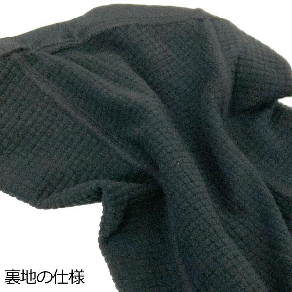 COAL コール【VOYAGER CLAVA】黒 バラクラバ COLE コール ボイジャークラバ COAL VOYAGER CLAVA バラクラバ 目出し