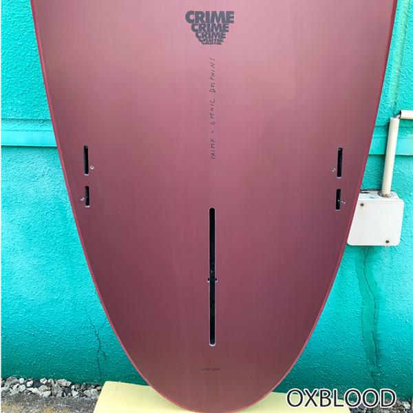 Fin サーフボード ソフトボード 正規品 クライム CRIME Fin サーフボード ソフトボード 正規品 クライム CRIME