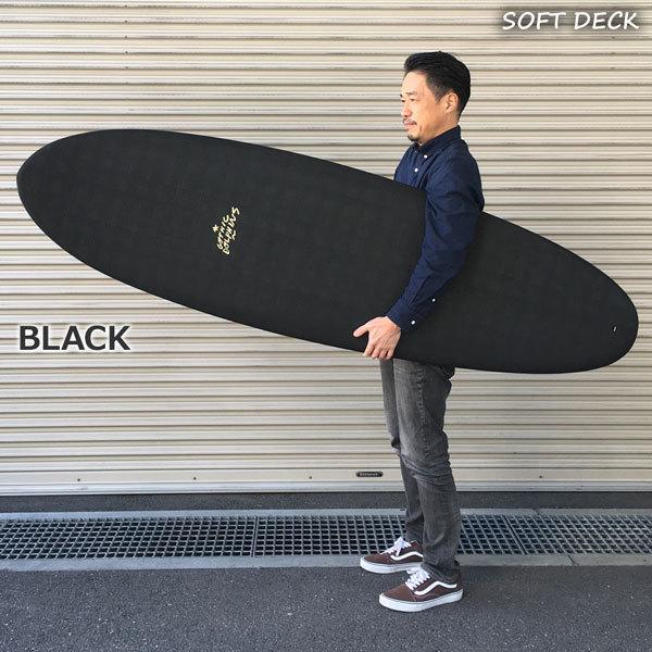 一番人気物一番人気物サーフボード ソフトボード 正規品 CRIME