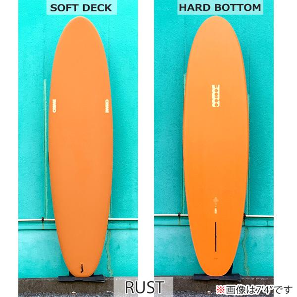 SALE／81%OFF】 MOVEセレクトサーフボード ソフトボード 正規品