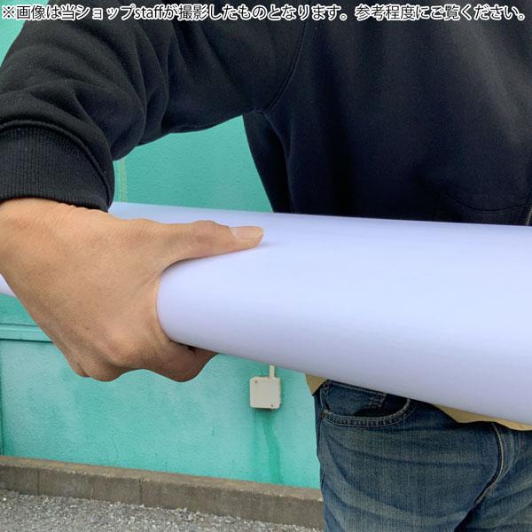 インターセプター DHD INTERCEPTOR EPS FCS2 5プラグサーフボード ミッドレングス | DHD | 15