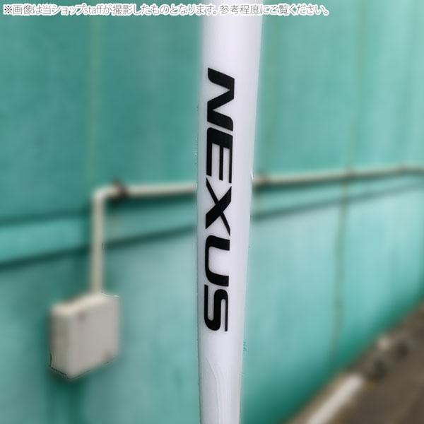 DHD ネクサス DHD NEXUS PU FCS2 3プラグ サーフボード ショートボード