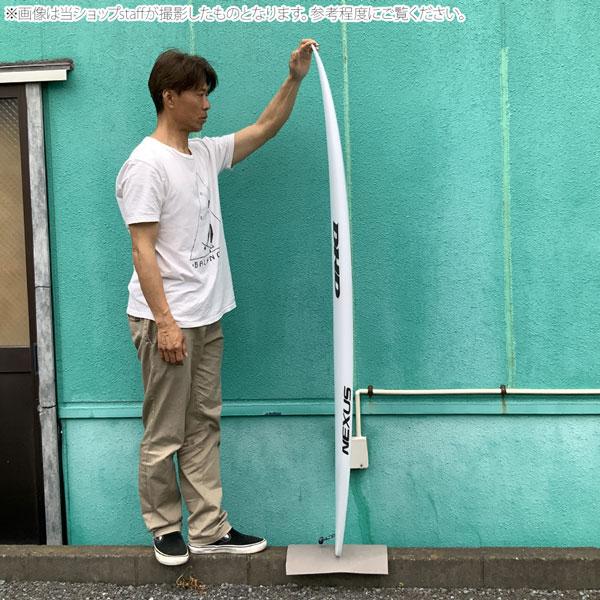 新品 正規 DHD サーフボード NEXUS 5'8 ネクサス 小波 PU DHD SURFBOARDS NEXUS 小波パフォーマンス 人気モデル DHD