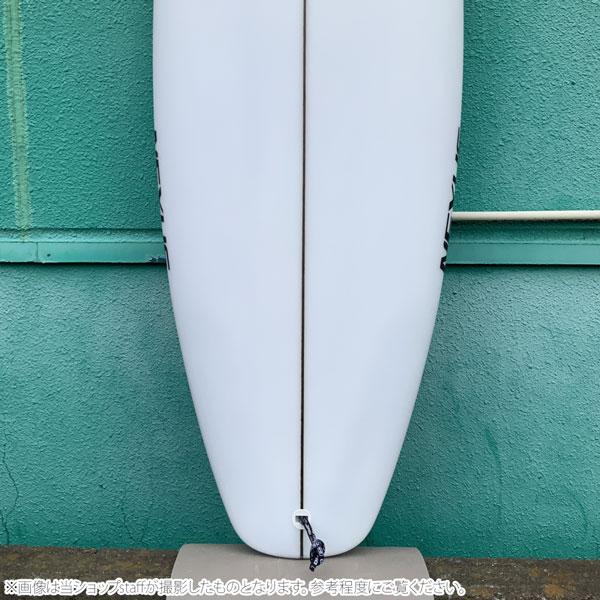 DHD ネクサス DHD NEXUS PU FCS2 3プラグ サーフボード ショートボード