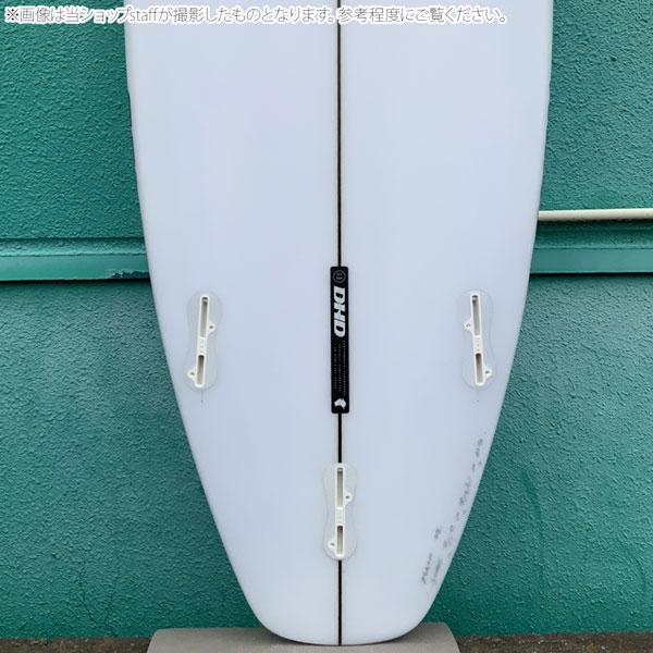 DHDサーフボードNEXUS NEXUS – DHD SURF JAPAN
