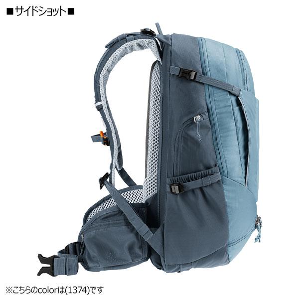 deuter（ドイター） トランス アルパイン 24 DEUTER デイパック