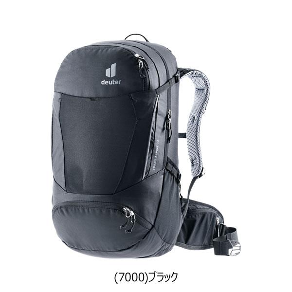 ドイター トランス アルパイン 30 DEUTER デイパック アウトドア | deuter | 01