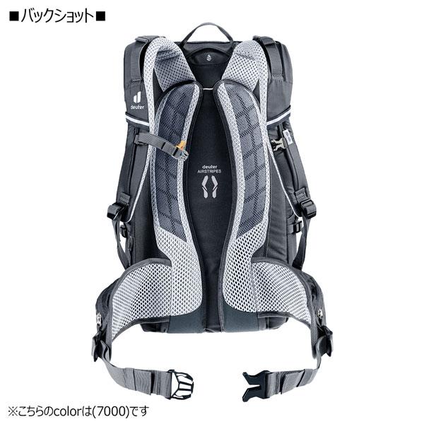 ドイター トランス アルパイン 30 DEUTER デイパック アウトドア | deuter | 03