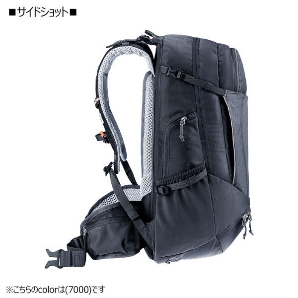 ドイター トランス アルパイン 30 DEUTER デイパック アウトドア | deuter | 04