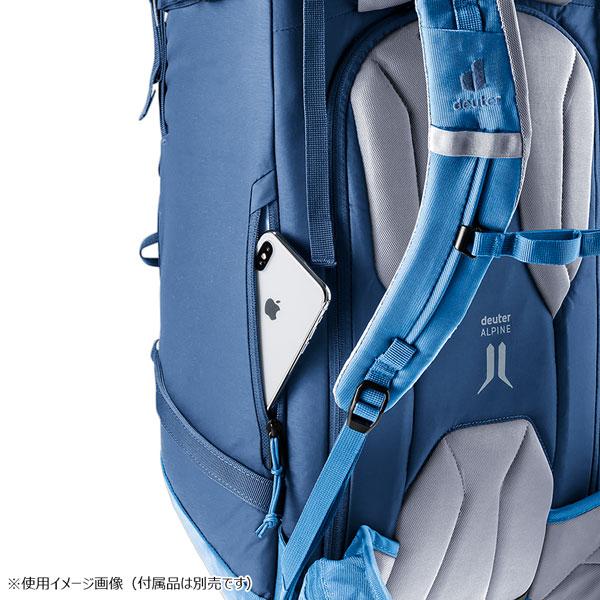 値下げ ドイター deuter フリースケープ プロ 40+ バックカントリー バックパック ザック | deuter | 12