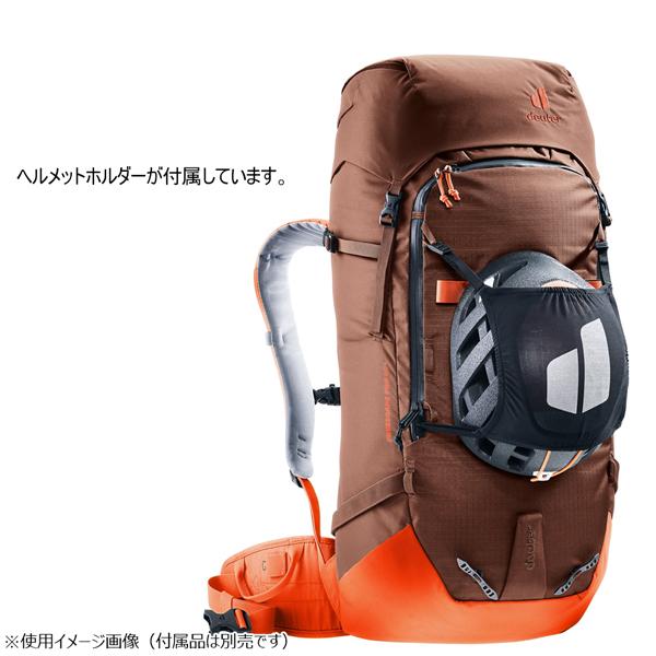 値下げ ドイター deuter フリースケープ プロ 40+ バックカントリー バックパック ザック | deuter | 13