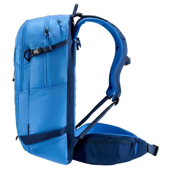 ドイター フリーライダー 30 DEUTER バッグ ザック リュック スキー スノーボード | deuter | 13