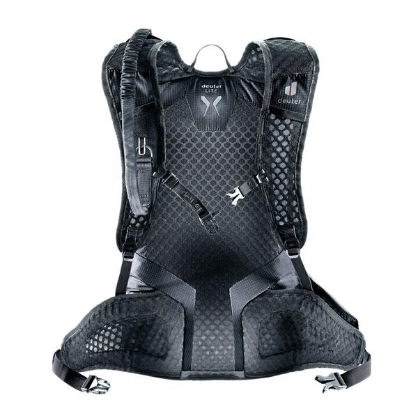 値下げ ドイター deuter アップデイズ 20 バックカントリー バックパック ザックの画像